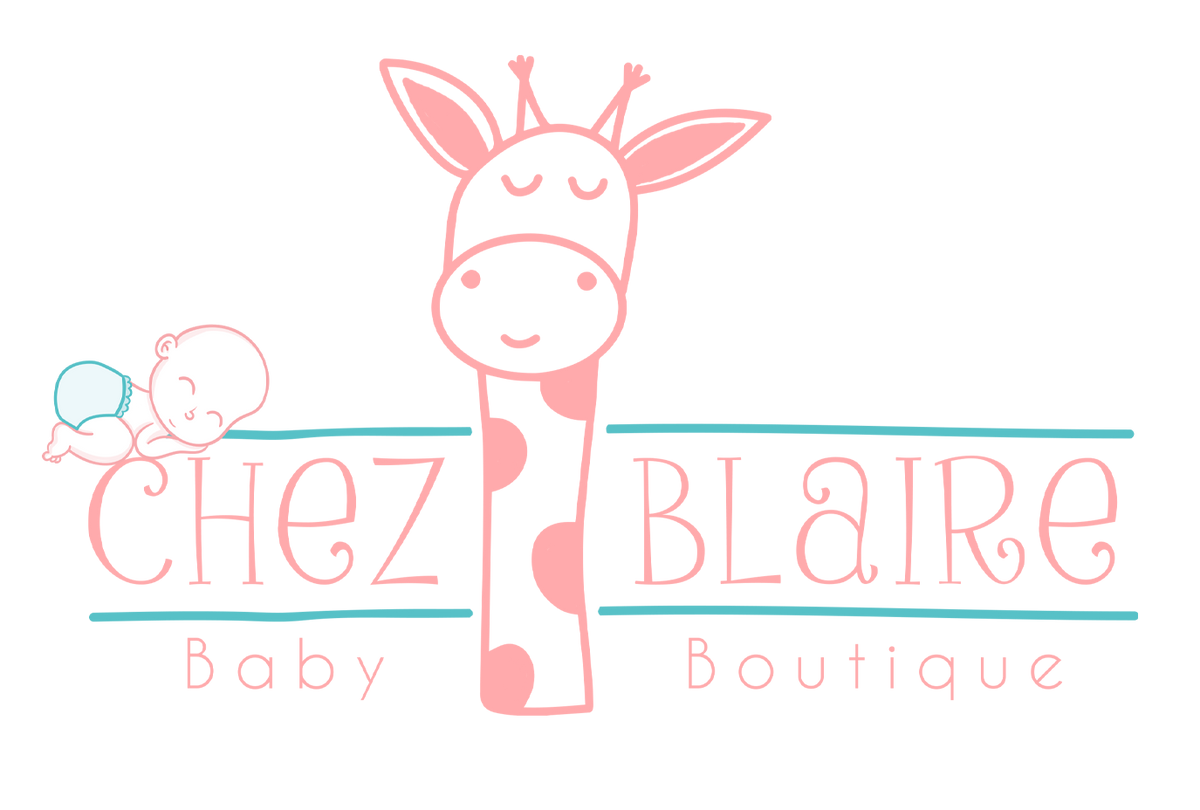 chez-blaire-first-years-baby-products-afro-inspired-baby-clothing