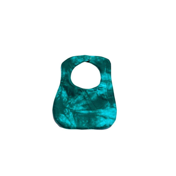 Reversible Baby Bib